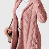 Cardigan Sofia A minha loja