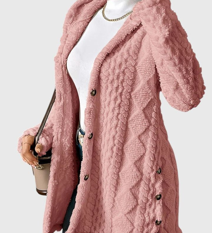 Cardigan Sofia A minha loja