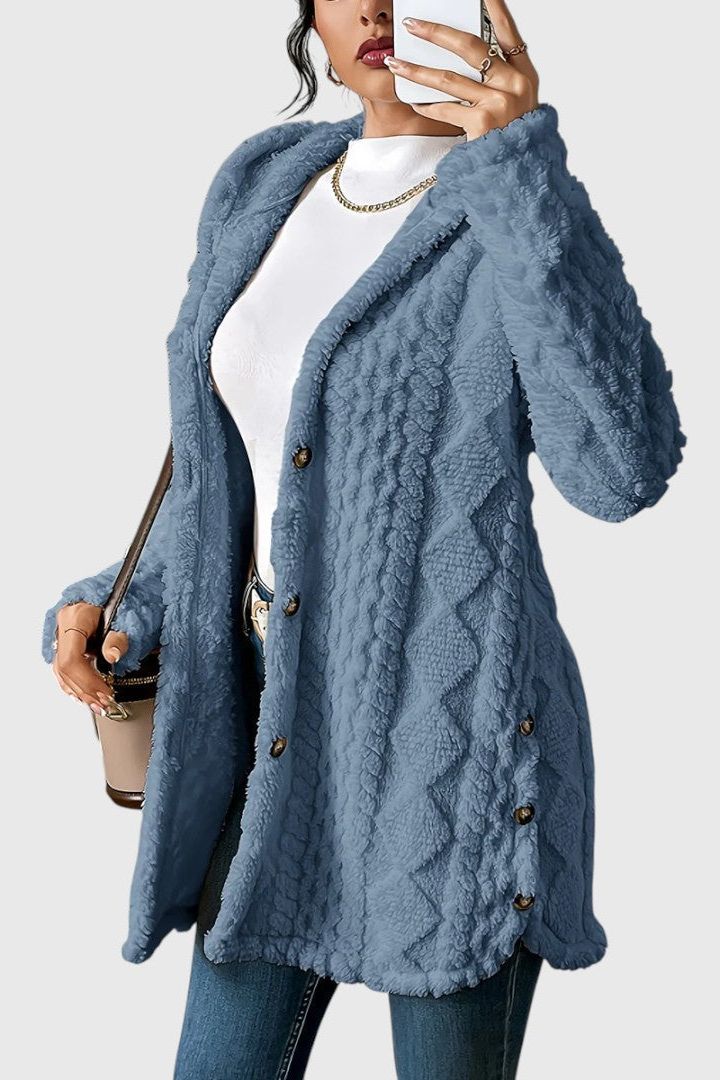 Cardigan Sofia A minha loja