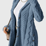 Cardigan Sofia A minha loja
