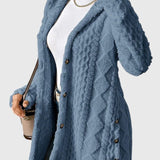 Cardigan Sofia A minha loja