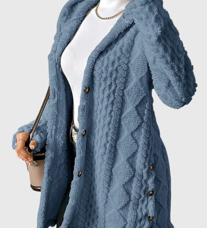 Cardigan Sofia A minha loja