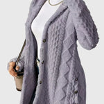 Cardigan Sofia A minha loja