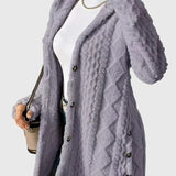 Cardigan Sofia A minha loja