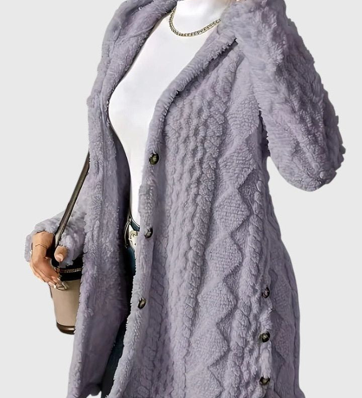 Cardigan Sofia A minha loja