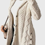 Cardigan Sofia A minha loja
