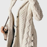 Cardigan Sofia A minha loja