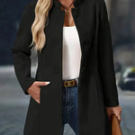 Sofia™ | Cappotto invernale elegante A minha loja