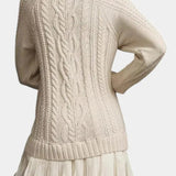 Sofie | Abito riutilizzato A minha loja