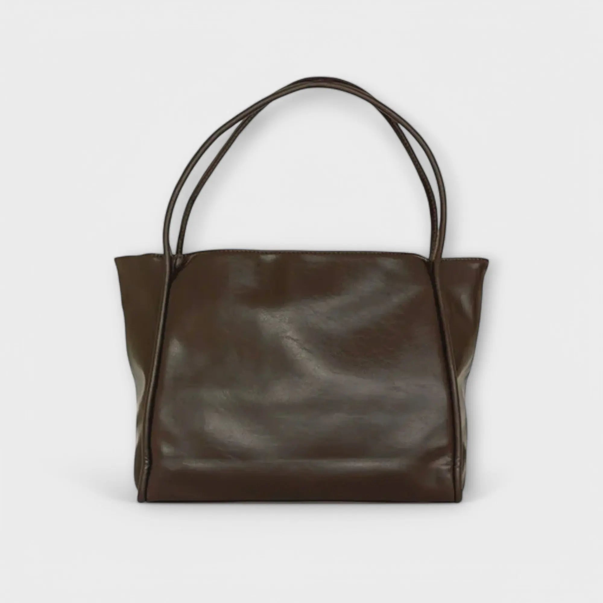 Sointu Borsa A minha loja