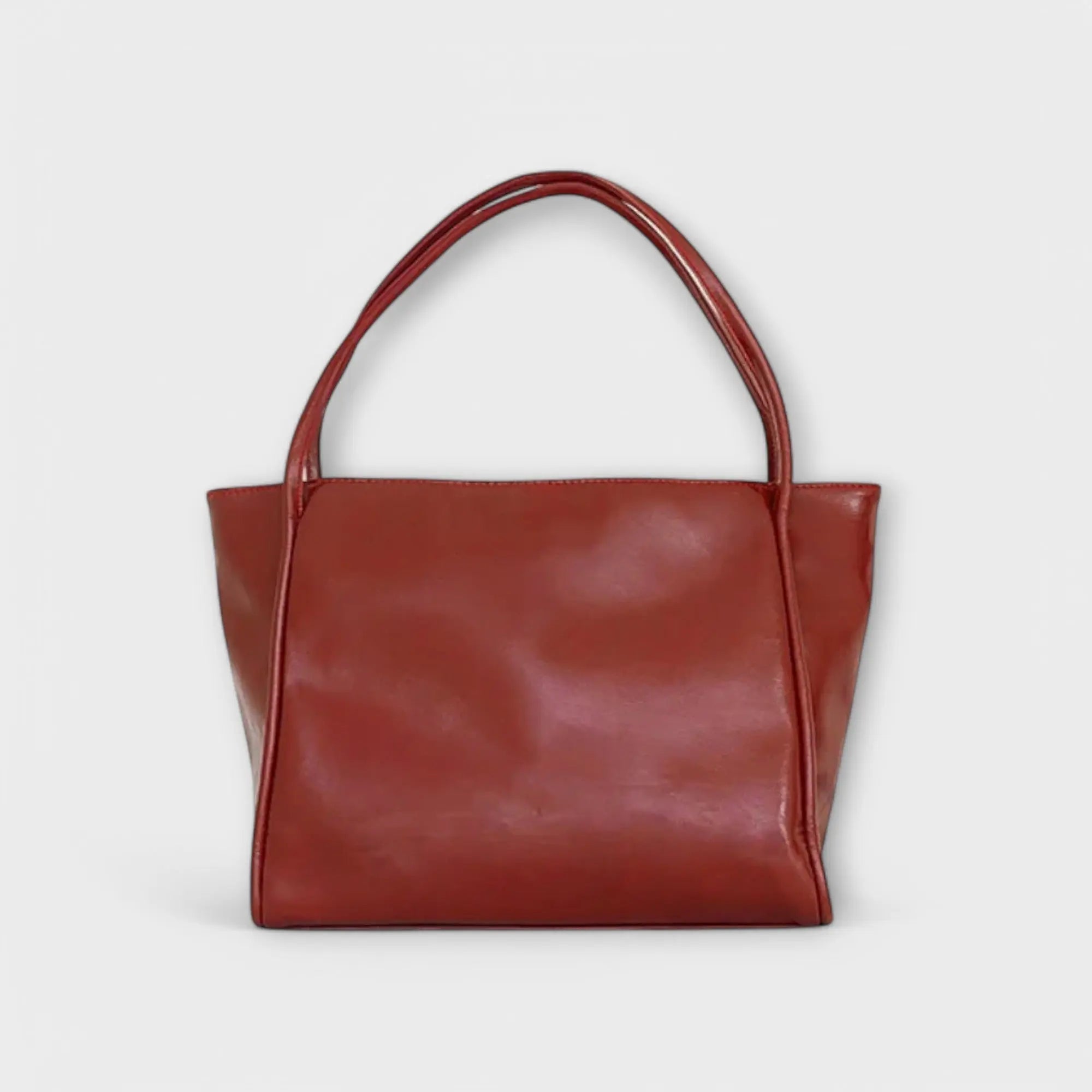 Sointu Borsa A minha loja