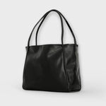 Sointu Borsa A minha loja