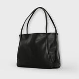 Sointu Borsa A minha loja