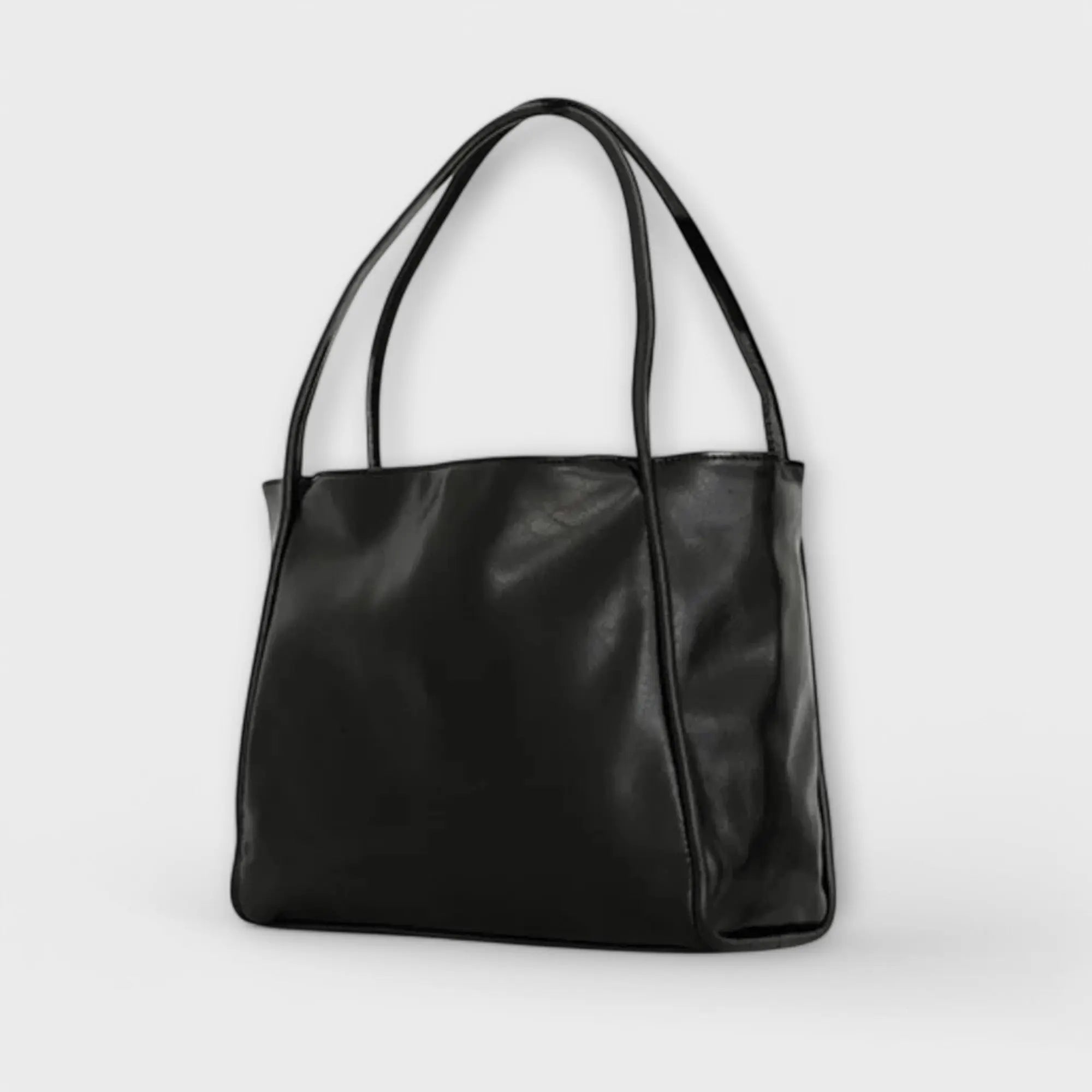 Sointu Borsa A minha loja