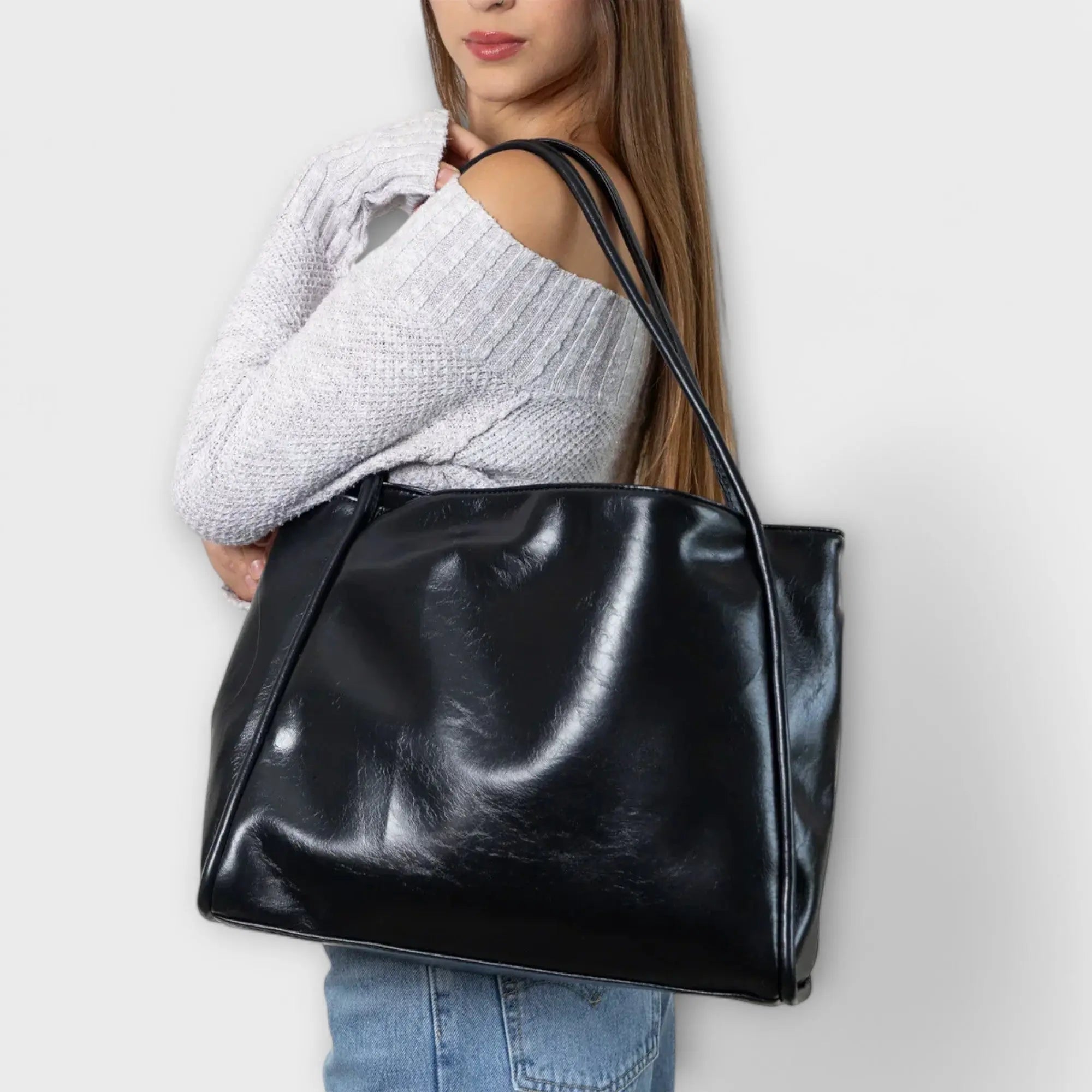 Sointu Borsa A minha loja