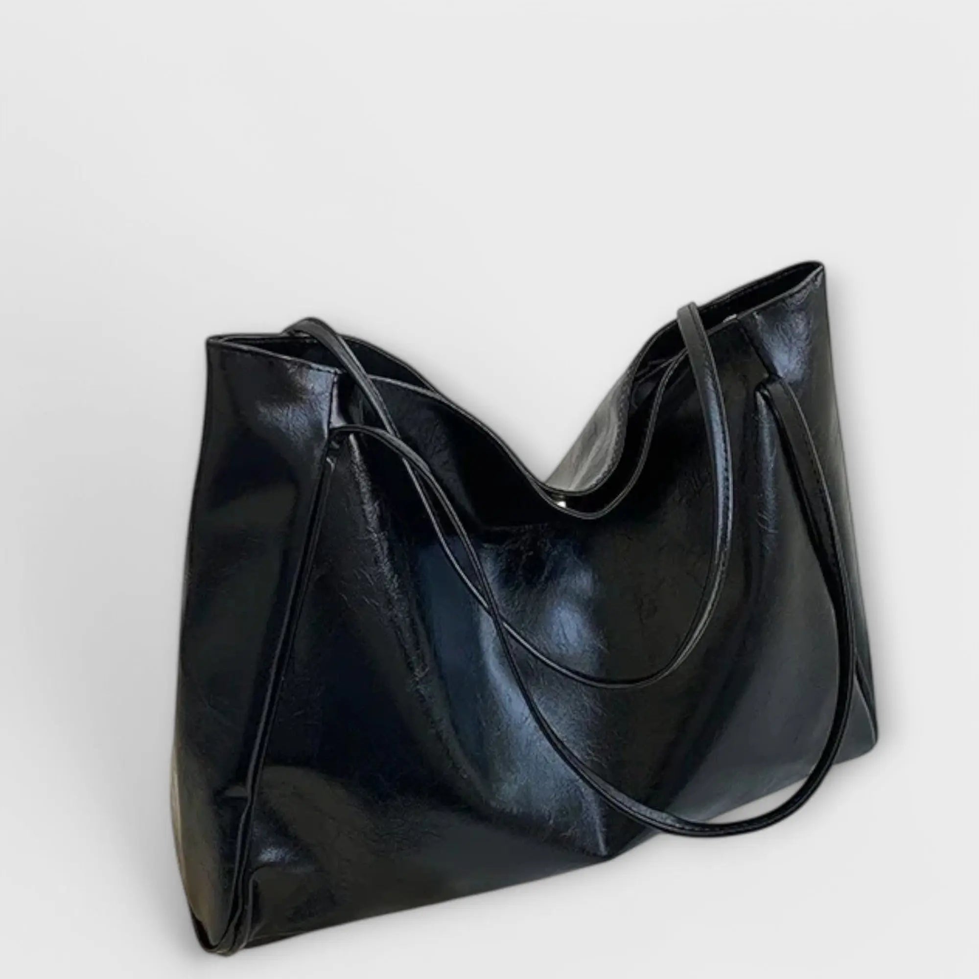Sointu Borsa A minha loja