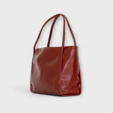 Sointu Borsa A minha loja