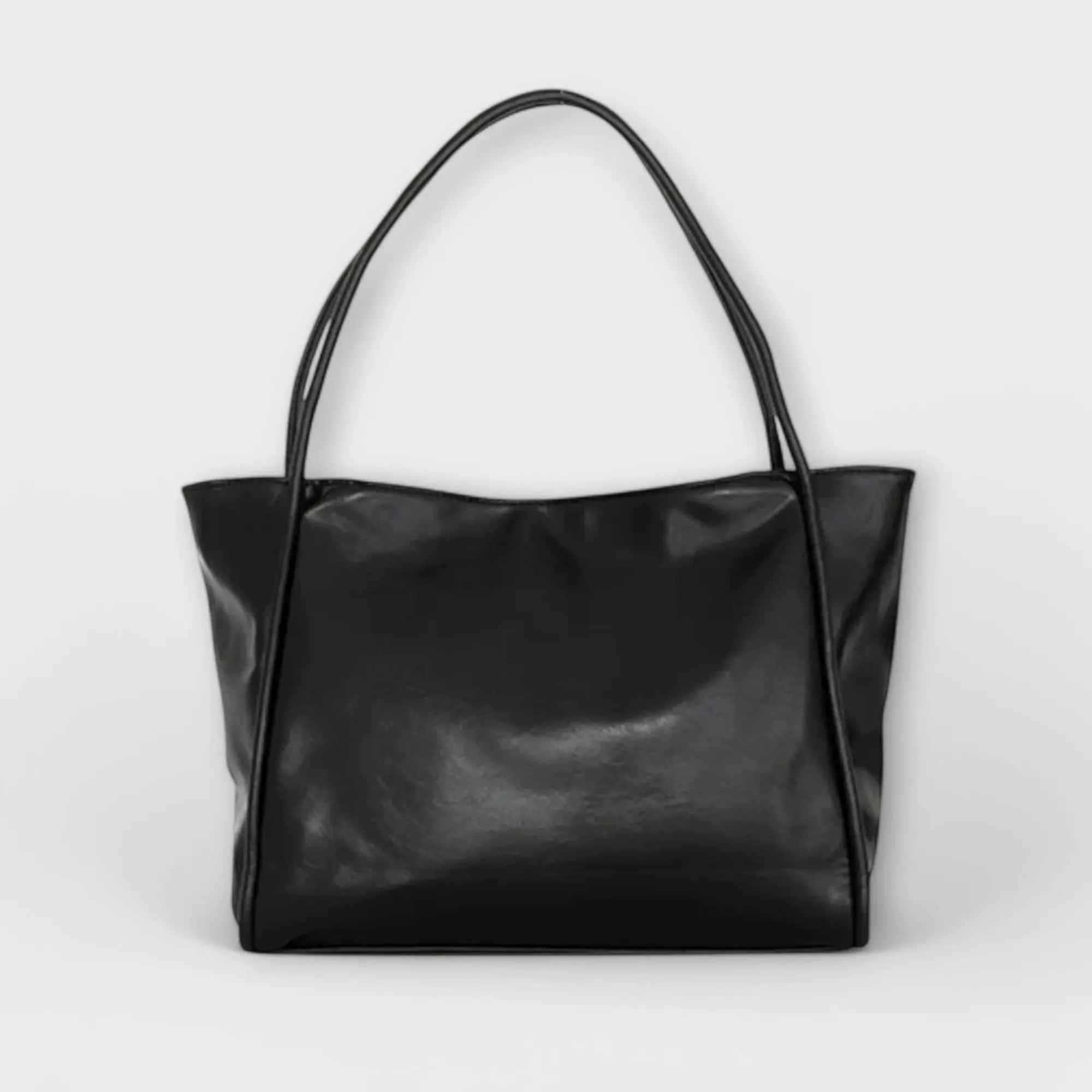 Sointu Borsa A minha loja