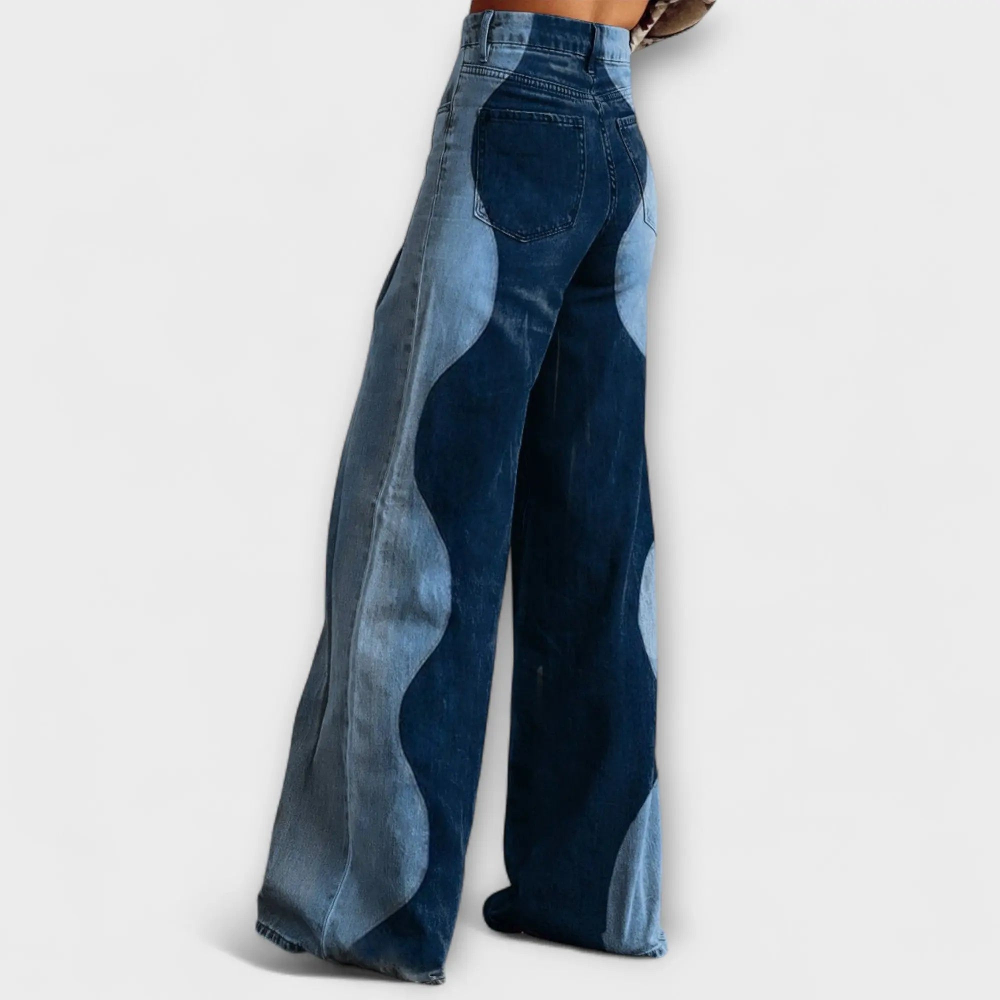 Sole | Pantaloni Vintage A minha loja