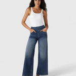 Sookie™ | Pantaloni A minha loja