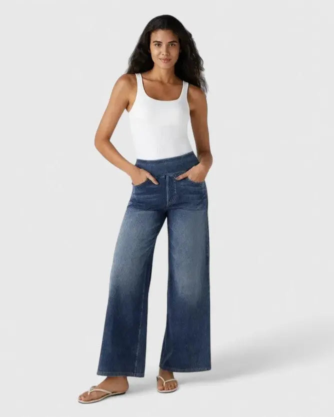 Sookie™ | Pantaloni A minha loja
