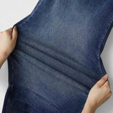 Sookie™ | Pantaloni A minha loja