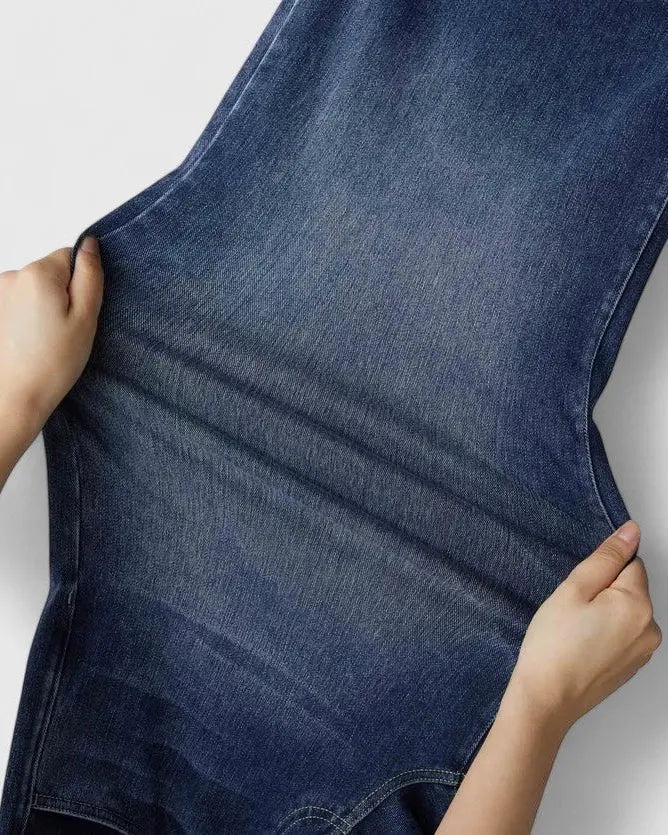 Sookie™ | Pantaloni A minha loja