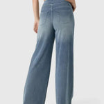 Sookie™ | Pantaloni A minha loja