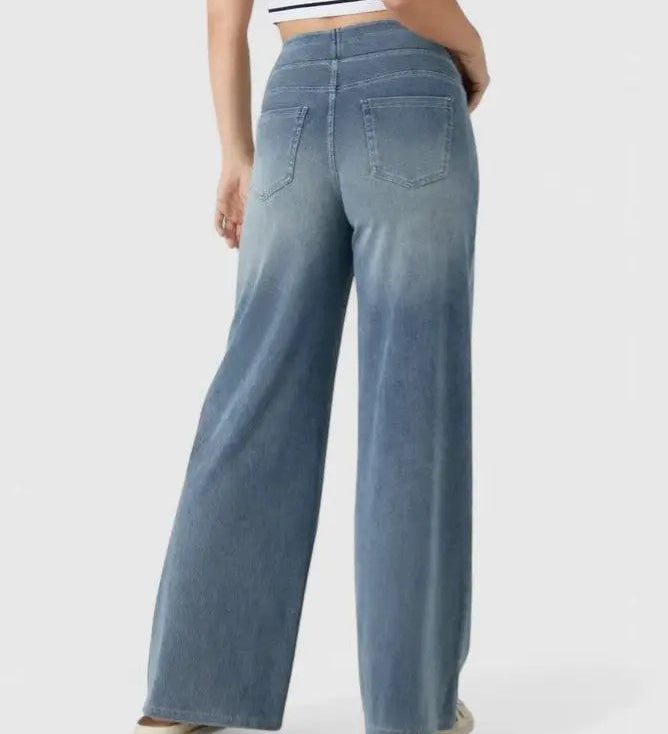 Sookie™ | Pantaloni A minha loja