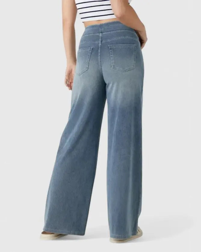 Sookie™ | Pantaloni A minha loja