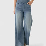 Sookie™ | Pantaloni A minha loja