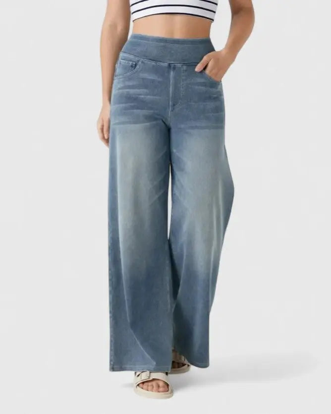Sookie™ | Pantaloni A minha loja