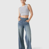 Sookie™ | Pantaloni A minha loja