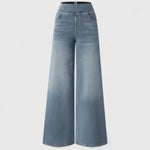 Sookie™ | Pantaloni A minha loja