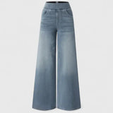 Sookie™ | Pantaloni A minha loja