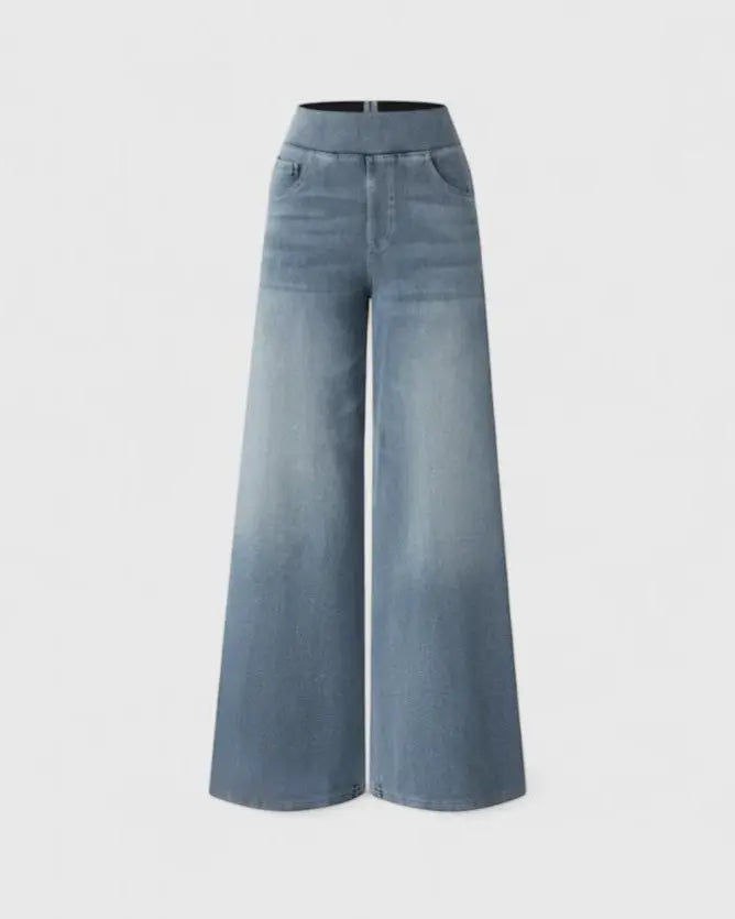Sookie™ | Pantaloni A minha loja