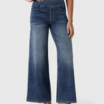 Sookie™ | Pantaloni A minha loja
