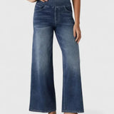 Sookie™ | Pantaloni A minha loja