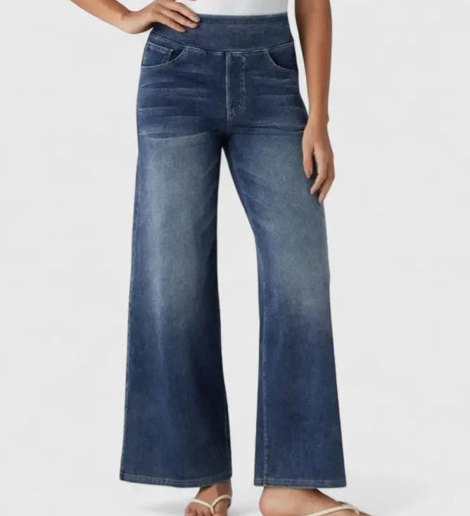 Sookie™ | Pantaloni A minha loja