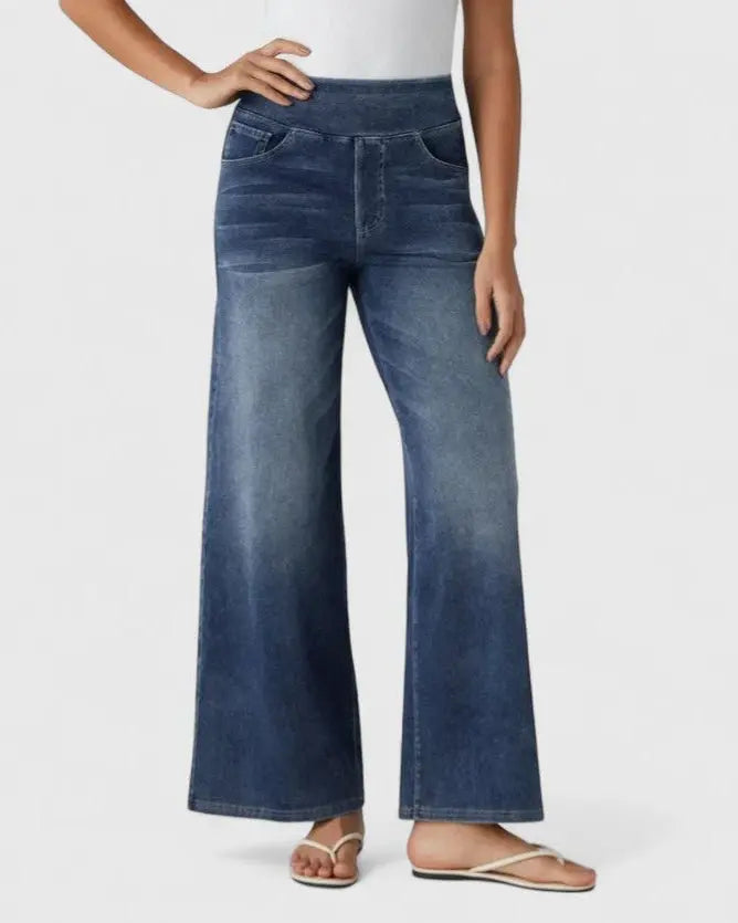 Sookie™ | Pantaloni A minha loja
