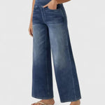 Sookie™ | Pantaloni A minha loja