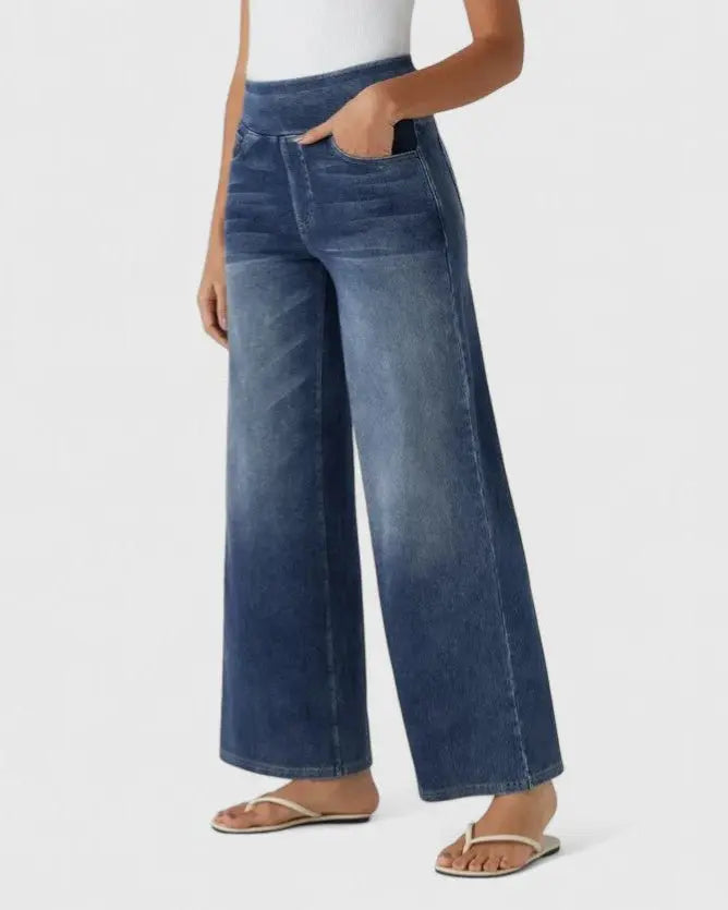 Sookie™ | Pantaloni A minha loja