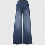 Sookie™ | Pantaloni A minha loja