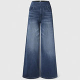 Sookie™ | Pantaloni A minha loja