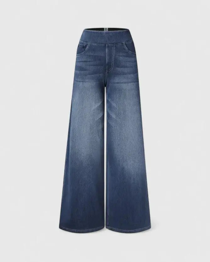 Sookie™ | Pantaloni A minha loja
