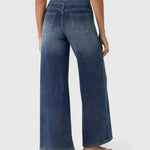 Sookie™ | Pantaloni A minha loja