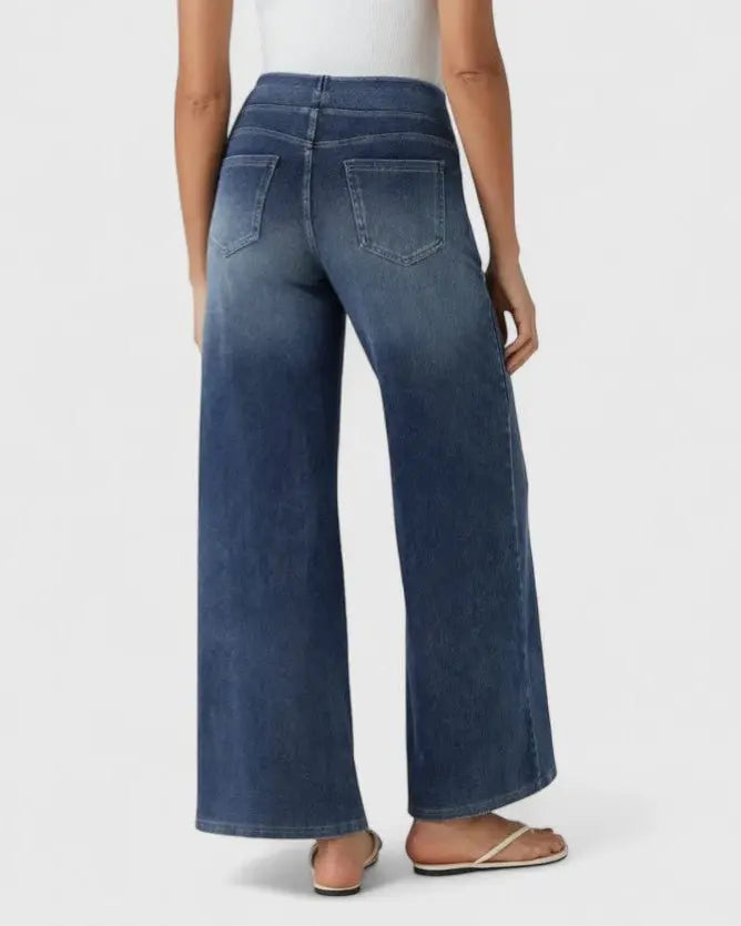 Sookie™ | Pantaloni A minha loja