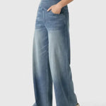 Sookie™ | Pantaloni A minha loja