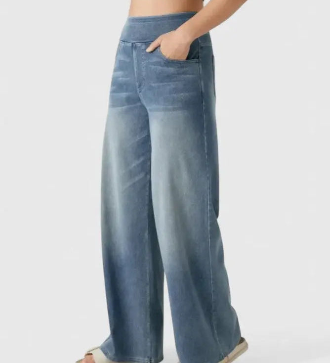 Sookie™ | Pantaloni A minha loja