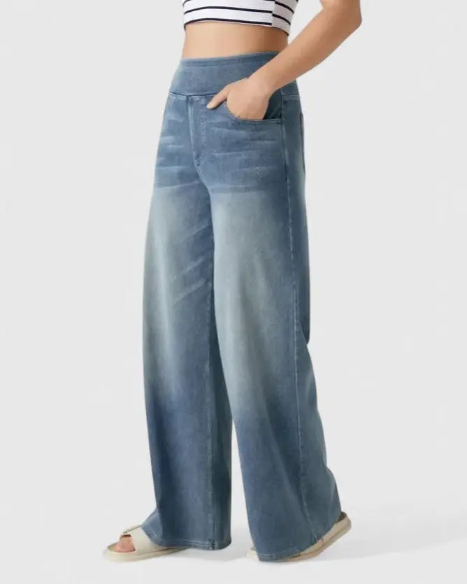 Sookie™ | Pantaloni A minha loja